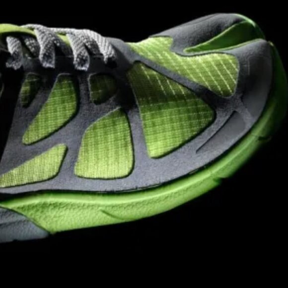 Topo | Shoes | Topo Wrt Training Split Toe Shoe Zero Drop  display picture 3